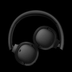 tai nghe khong day edifier wh500 black 04