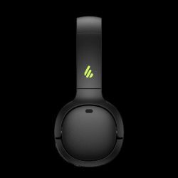 tai nghe khong day edifier wh500 black 05