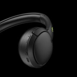 tai nghe khong day edifier wh500 black 06