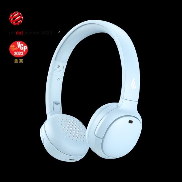 tai-nghe-khong-day-edifier-wh500-blue-01