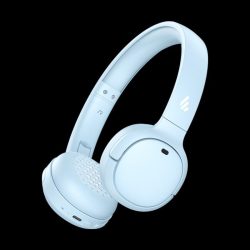 tai nghe khong day edifier wh500 blue 02