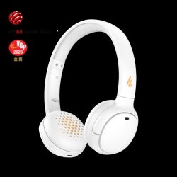 tai nghe khong day edifier wh500 white 01