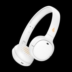 tai nghe khong day edifier wh500 white 02