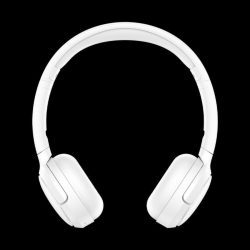 tai nghe khong day edifier wh500 white 03