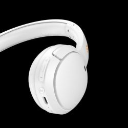 tai nghe khong day edifier wh500 white 06