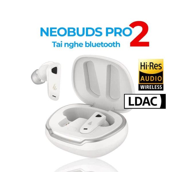 tai-nghe-khong-day-neobuds-pro-2-ivory