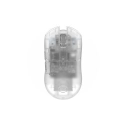 chuot edifier hecate g3m pro transparent white 03