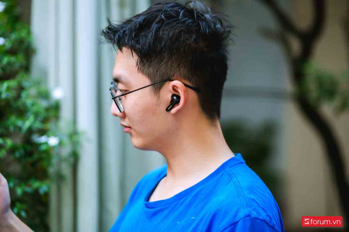 Đánh giá EDIFIER X5 Pro với âm bass vượt trội so với giá thành bỏ ra