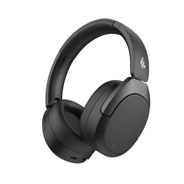 tai-nghe-khong-day-edifier-w830nb-black-04