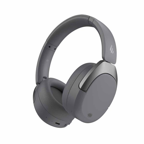 tai-nghe-khong-day-edifier-w830nb-gray-01