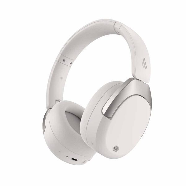 tai-nghe-khong-day-edifier-w830nb-sand-white-01