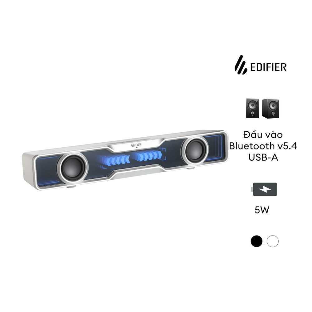 Loa Bluetooth EDIFIER QS30