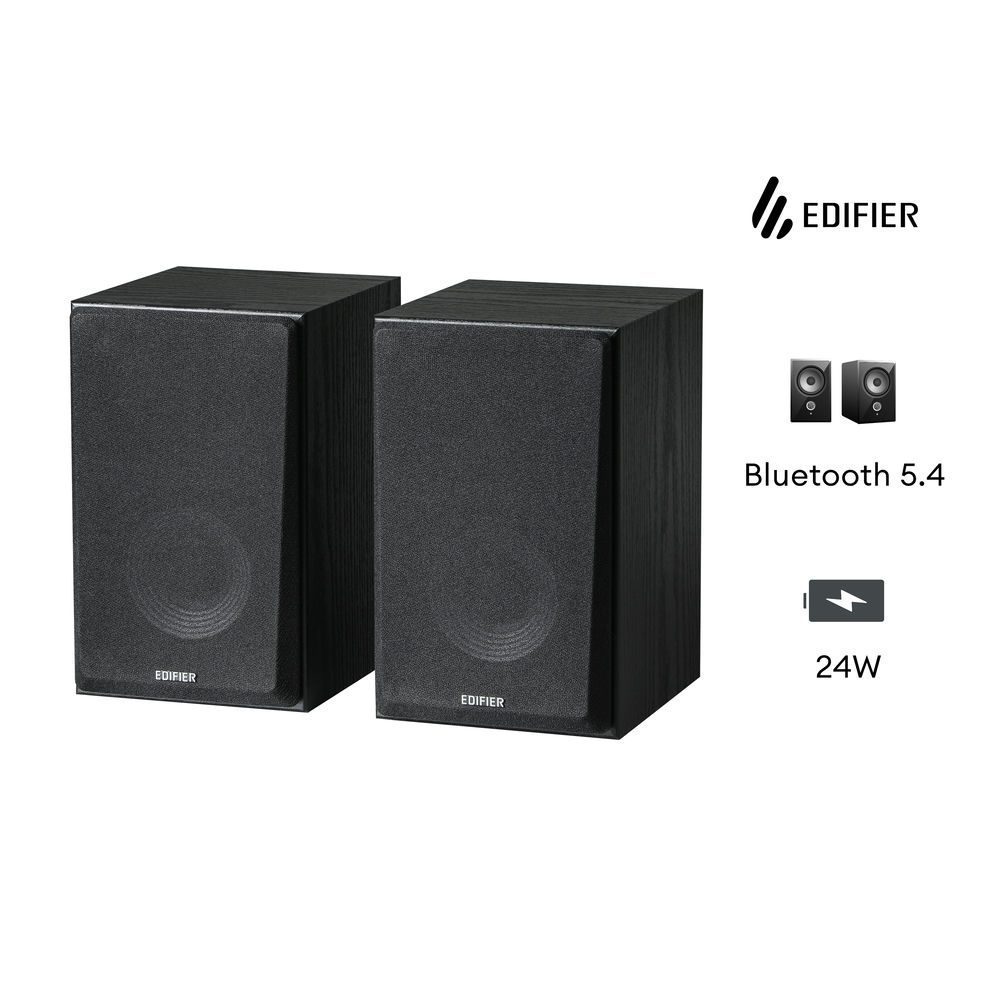 Loa Bluetooth EDIFIER R990BT