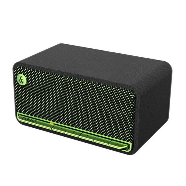 loa-bluetooth-edifier-mp230-black-ava