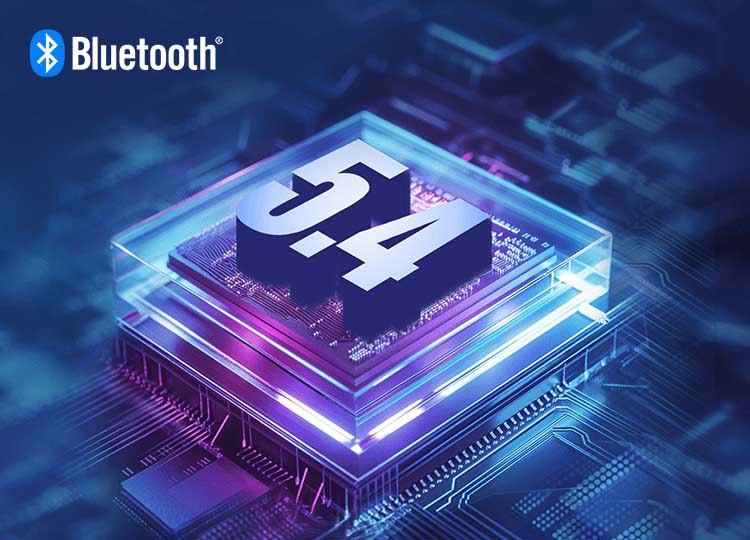 loa bluetooth edifier qs30 04