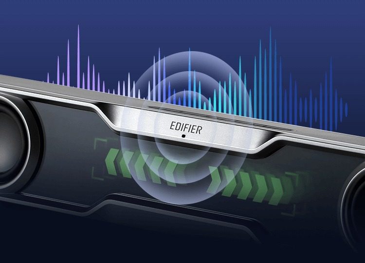 loa bluetooth edifier qs30 06