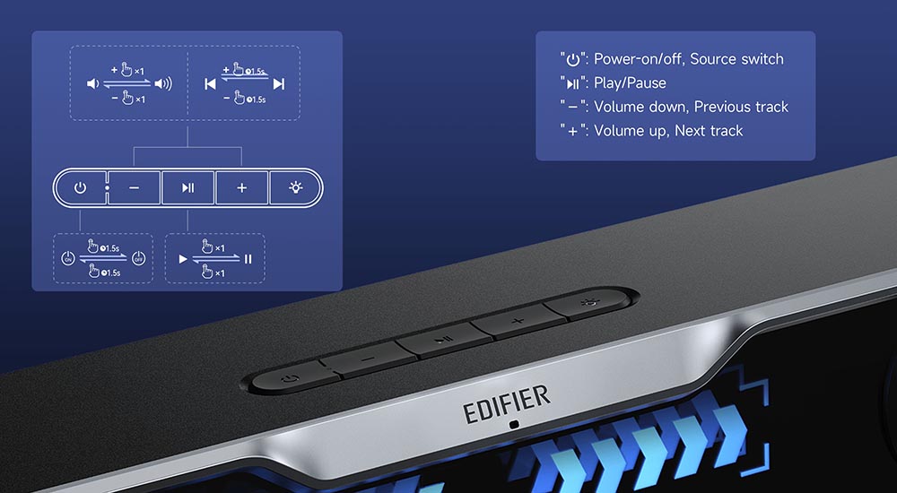 loa bluetooth edifier qs30 08