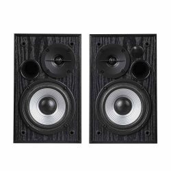 loa bluetooth edifier r990bt 01