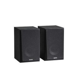 loa bluetooth edifier r990bt 04