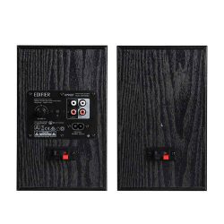 loa bluetooth edifier r990bt 06
