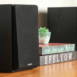 loa bluetooth edifier r990bt 07