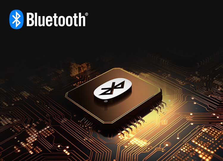 loa bluetooth edifier r990bt 09