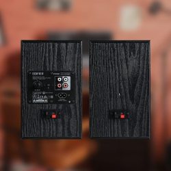 loa bluetooth edifier r990bt 10