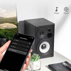 loa bluetooth edifier r990bt 11