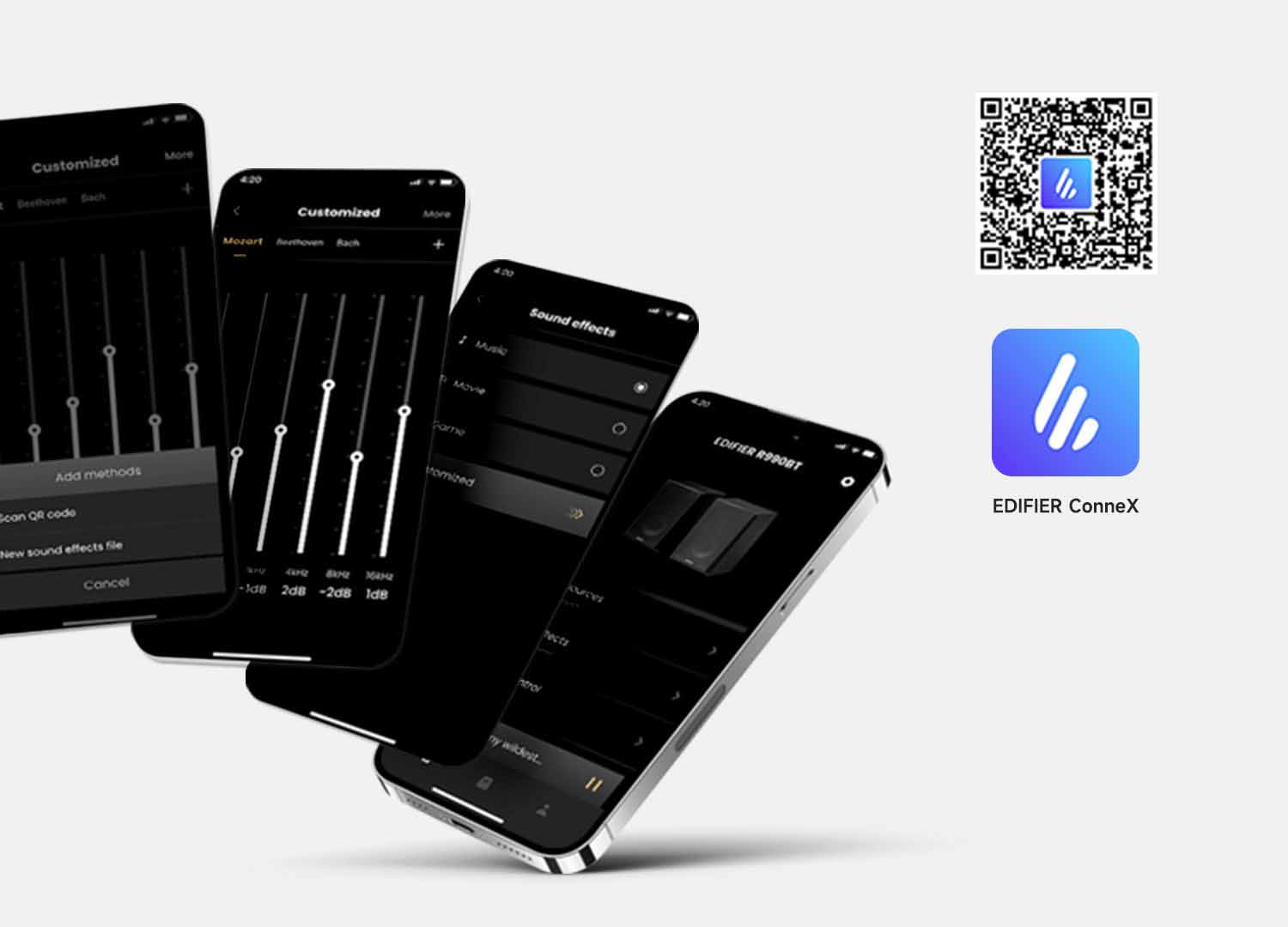 loa bluetooth edifier r990bt 12