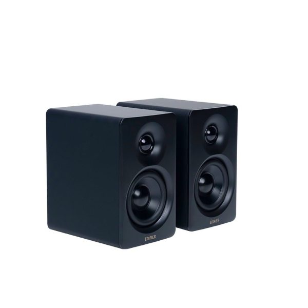 loa-bookshelf-bluetooth-edifier-m60-black-01