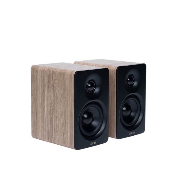loa-bookshelf-bluetooth-edifier-m60-classic-oak-02