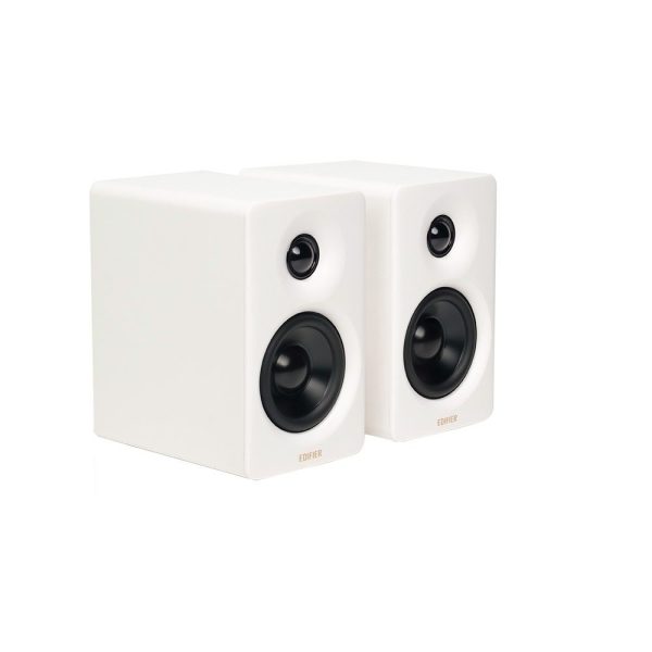 loa-bookshelf-bluetooth-edifier-m60-white-03