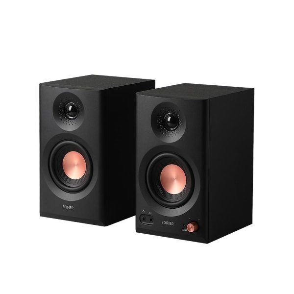 loa-kiem-am-bluetooth-edifier-mr3-black-04