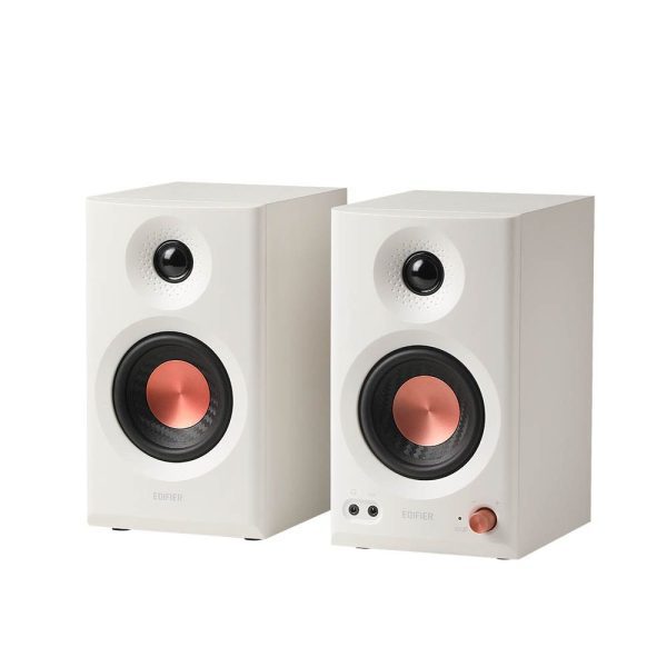loa-kiem-am-bluetooth-edifier-mr3-white-01