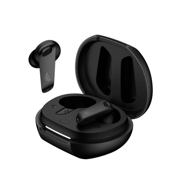tai-nghe-khong-day-tws-edifier-neobuds-plus-black-03