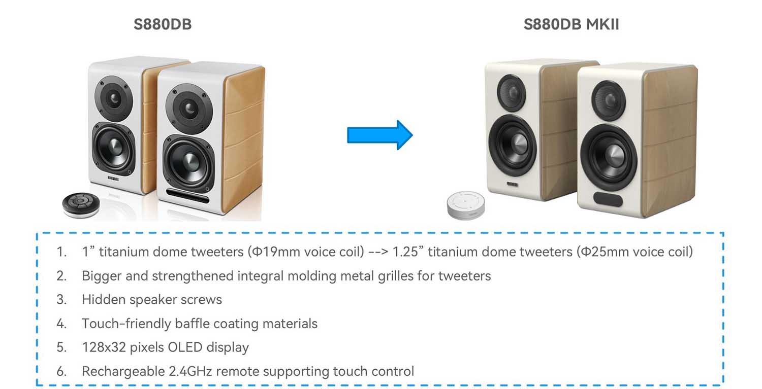 edifier s880db mkii loa bookshelf khong day hi fi 02