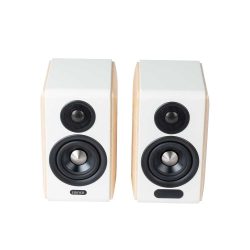 edifier s880db mkii loa bookshelf khong day hi fi 06