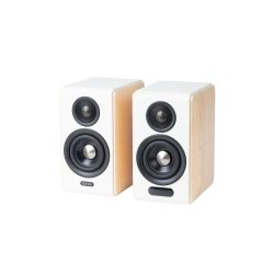 edifier s880db mkii loa bookshelf khong day hi fi 07