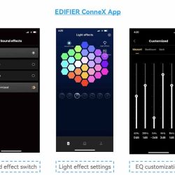 loa bluetooth edifier qr30 03