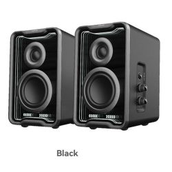 loa bluetooth edifier qr30 black 01