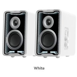 loa bluetooth edifier qr30 white 01