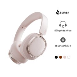 tai nghe Bluetooth