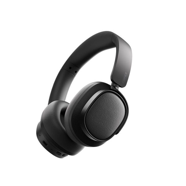 tai-nghe-bluetooth-edifier-es850nb-black-07