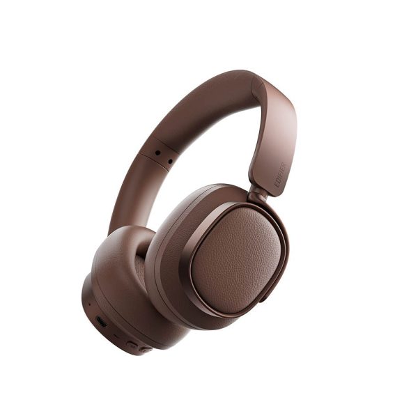 tai-nghe-bluetooth-edifier-es850nb-brown-07