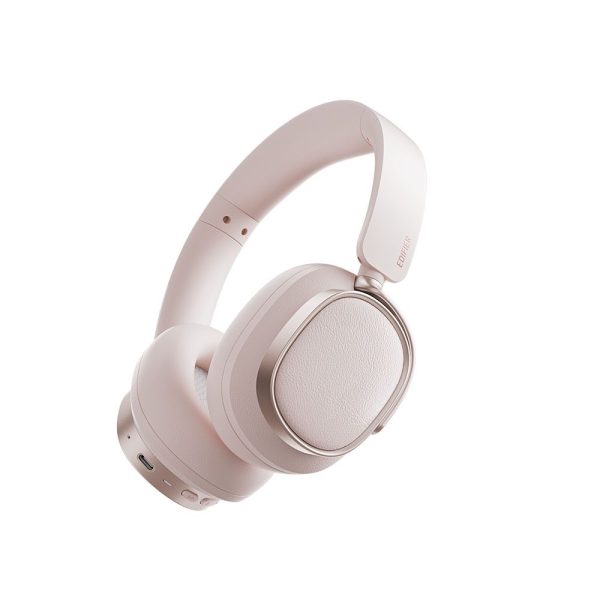 tai-nghe-bluetooth-edifier-es850nb-pink-07