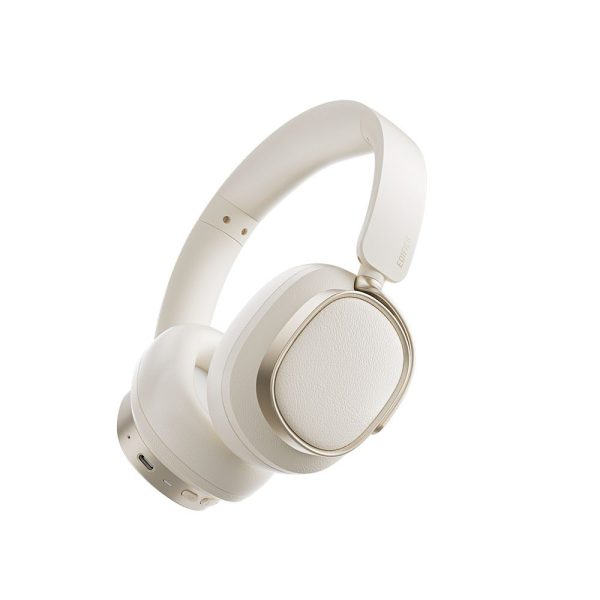 tai-nghe-bluetooth-edifier-es850nb-white-07