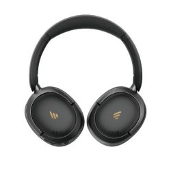 tai nghe khong day edifier atom max black 01