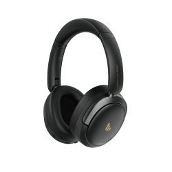 tai nghe khong day edifier atom max black 02