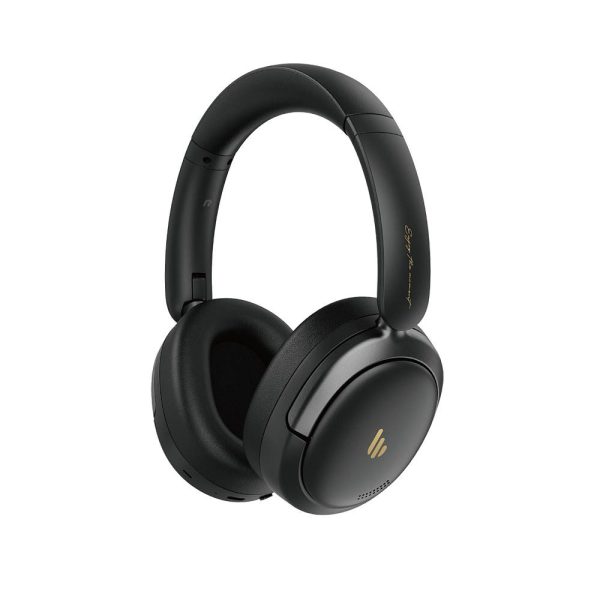 tai-nghe-khong-day-edifier-atom-max-black-02