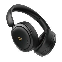 tai nghe khong day edifier atom max black 03